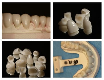 E max gzyayl - Eugenol