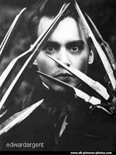 Edward erztj4 - Eugenol