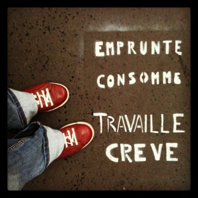 Emprunte consomme travaille creve 62236 tlpsgd - Eugenol