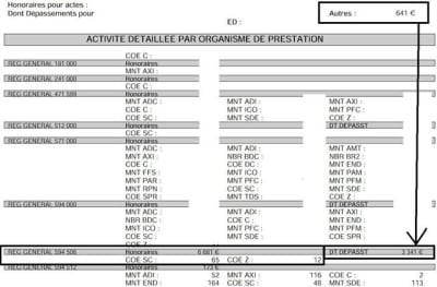 Encore un snir v rol  jtzphu - Eugenol