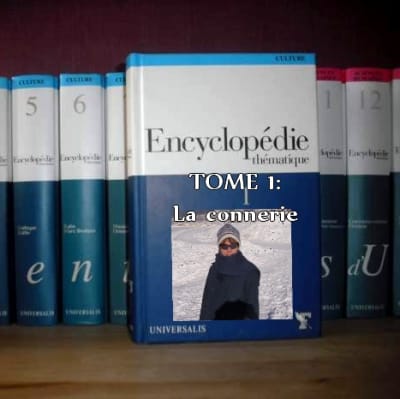 Encycloboisine lppuxp - Eugenol