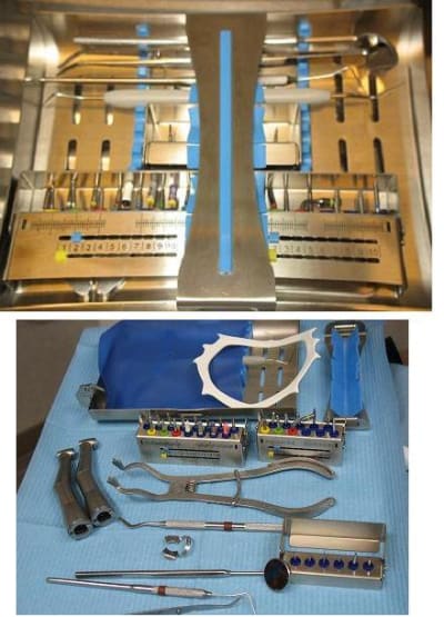 Endo dh7nbr - Eugenol