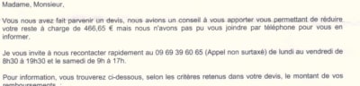 Enfoire s du5ekt - Eugenol