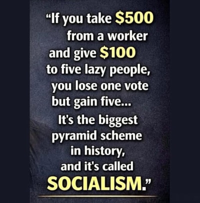 Enmr60mq3nah8ng4kopcw8nyy470 - Eugenol