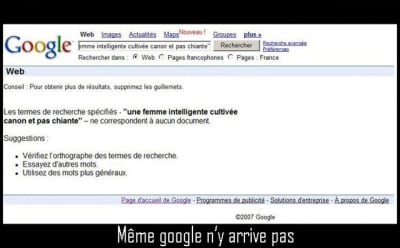 Et voui  dnzlmu - Eugenol