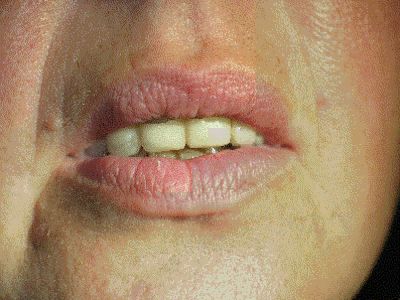 Eug02 repos dftjrb - Eugenol