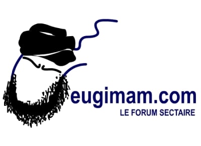 Eugimam ne5kt1 - Eugenol