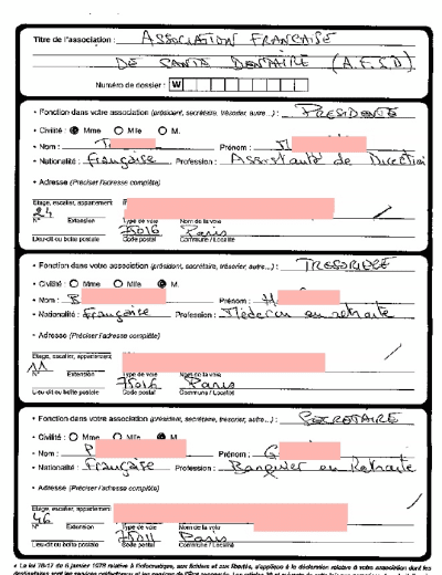 Ewkdbzzaookjzwb3qwej - Eugenol