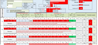 Exemple nny68q - Eugenol