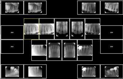 Exemple status k4v0je - Eugenol