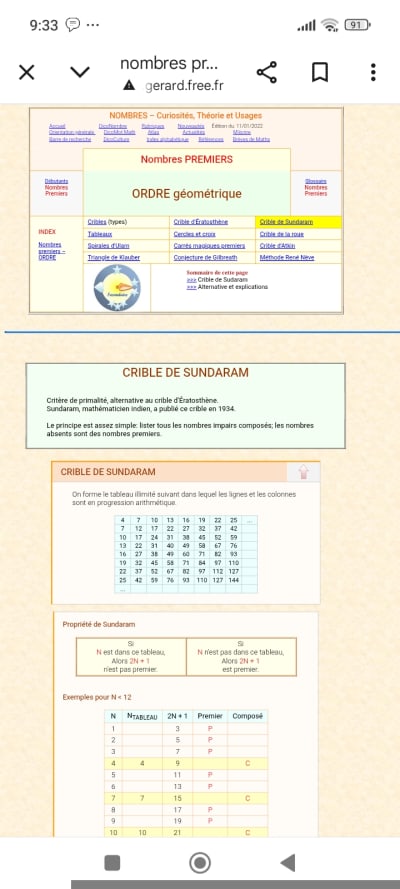 F6b3x2e91couc1bacrvo1wa587ul - Eugenol