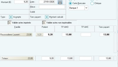 F76trfuuc7lcd83x3ora15gucz45 - Eugenol