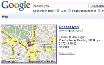 Fac lyon nkzlxk - Eugenol