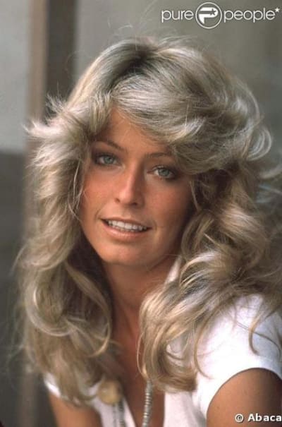 Farah fawcett en 1975 du temps des 637x0 3 casod2 - Eugenol