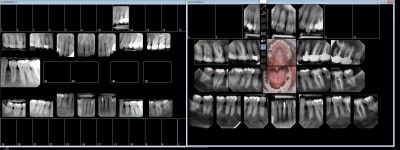 Fcjcbonyb2ys2y1sb7d5c7bm5u66 - Eugenol