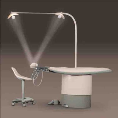 Feel21 vu2shi - Eugenol