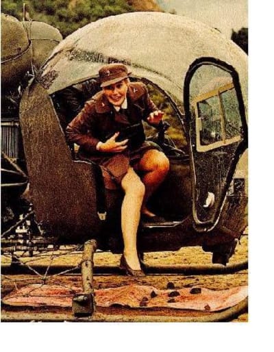 Feu  vx0yiz - Eugenol