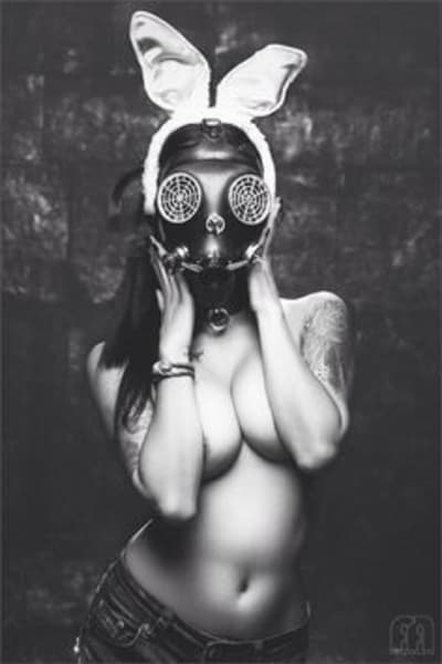 Ff6fff4edb9387600a46e62f088d6145  sexy teens jose luis msagaw - Eugenol