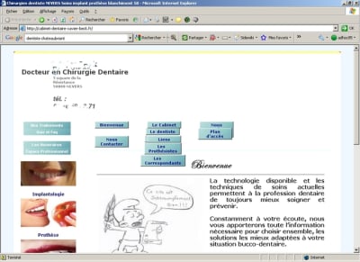 Formulairesenchevetres jxkcs4 - Eugenol