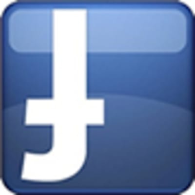 Framboisine3 ej0yvh - Eugenol