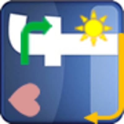 Framboisine8 s3gb6o - Eugenol