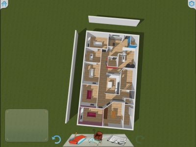 G1gpeampzbfo4avd12ge - Eugenol