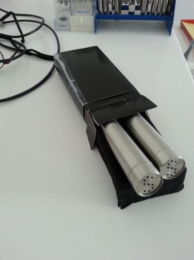 Gacd p7jtrh - Eugenol