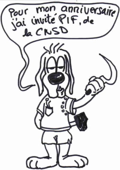 Gai gai gfyrum - Eugenol