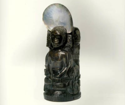 Gauguin001 p1somm - Eugenol