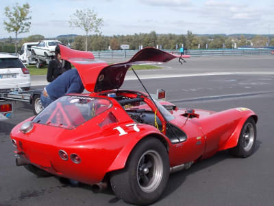 Gc6slajkj3fw7vniq92vyh0u96hv - Eugenol