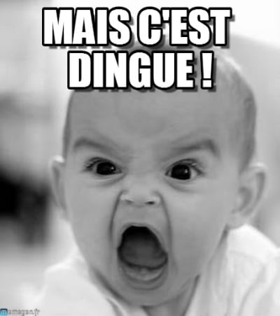 Gg9v5n trojmw - Eugenol