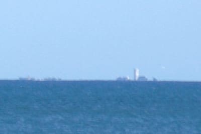 Glenans tftswp - Eugenol