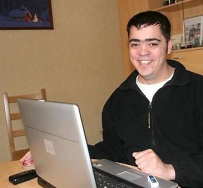 Grif xccmsg - Eugenol