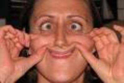 Grim p2qfsj - Eugenol