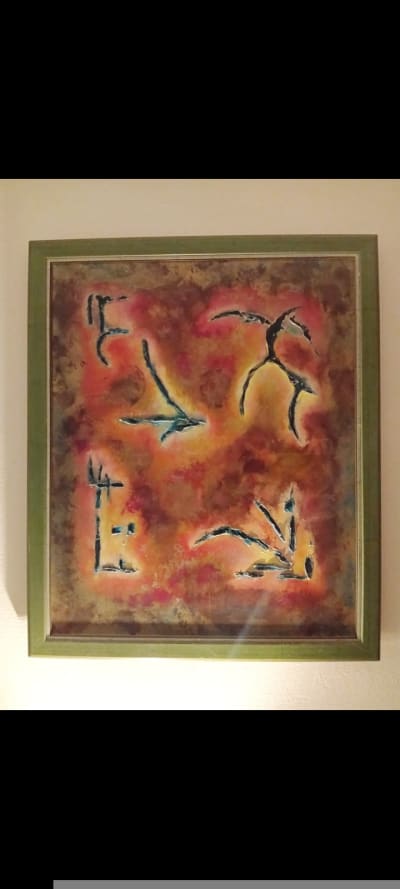 Gw02bu47quc72mmzdfer1up1r591 - Eugenol