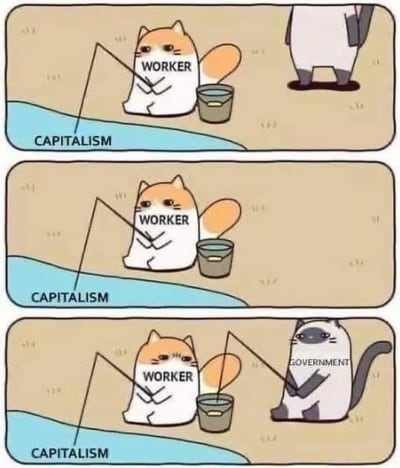 H35z6w39f5ne88qf3bdn3hf7zcxa - Eugenol