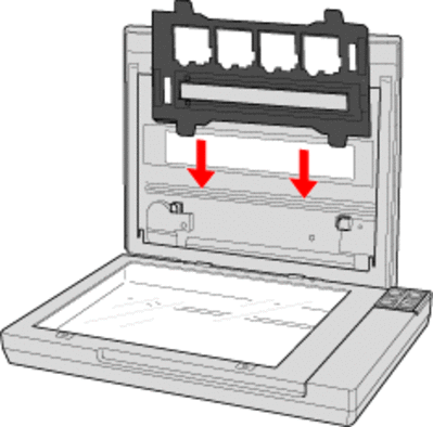 H47400003u bsmw71 - Eugenol