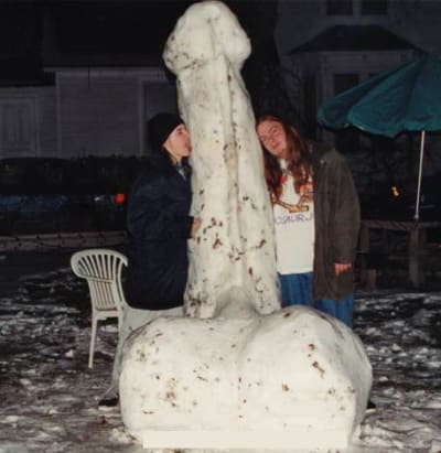 Ha ha xsjvvq - Eugenol