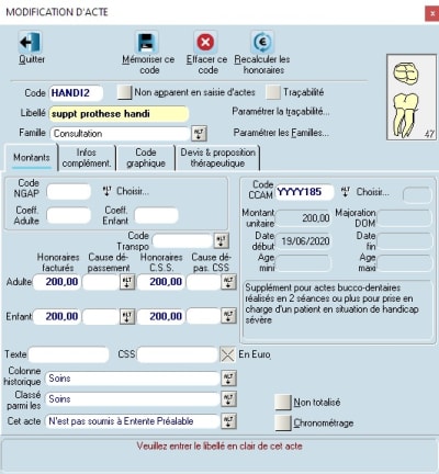 Handi200 hlmqlk - Eugenol