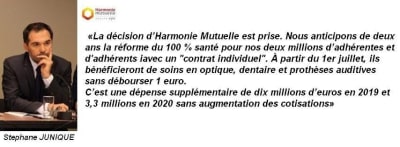 Harmonie1 cvaep2 - Eugenol