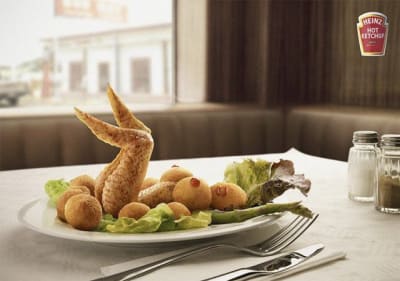 Heinzpoulette hd3f0h - Eugenol