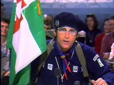 Hqdefault cq0r3f - Eugenol