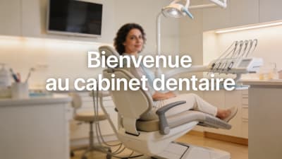 Hzb2yi9gbc2jzaylw5opvmc5xzm5 - Eugenol