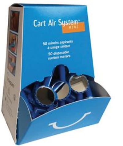 I1k1iqgzcy16318urkbc - Eugenol