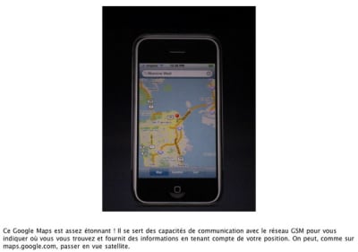 Iphone sbqt6v - Eugenol
