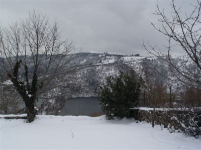 Idem i4ajnu - Eugenol