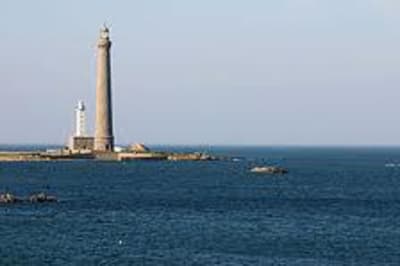 Ile vierge k6icad - Eugenol