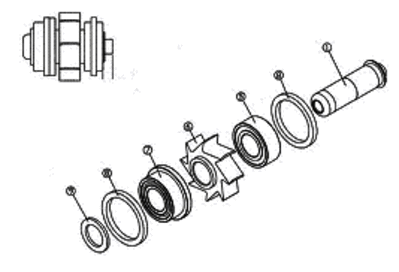 Image004 hhrok3 - Eugenol