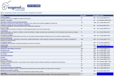 Image 2 tdvfnc - Eugenol