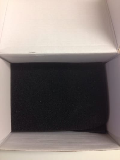 Image dx6jvk - Eugenol